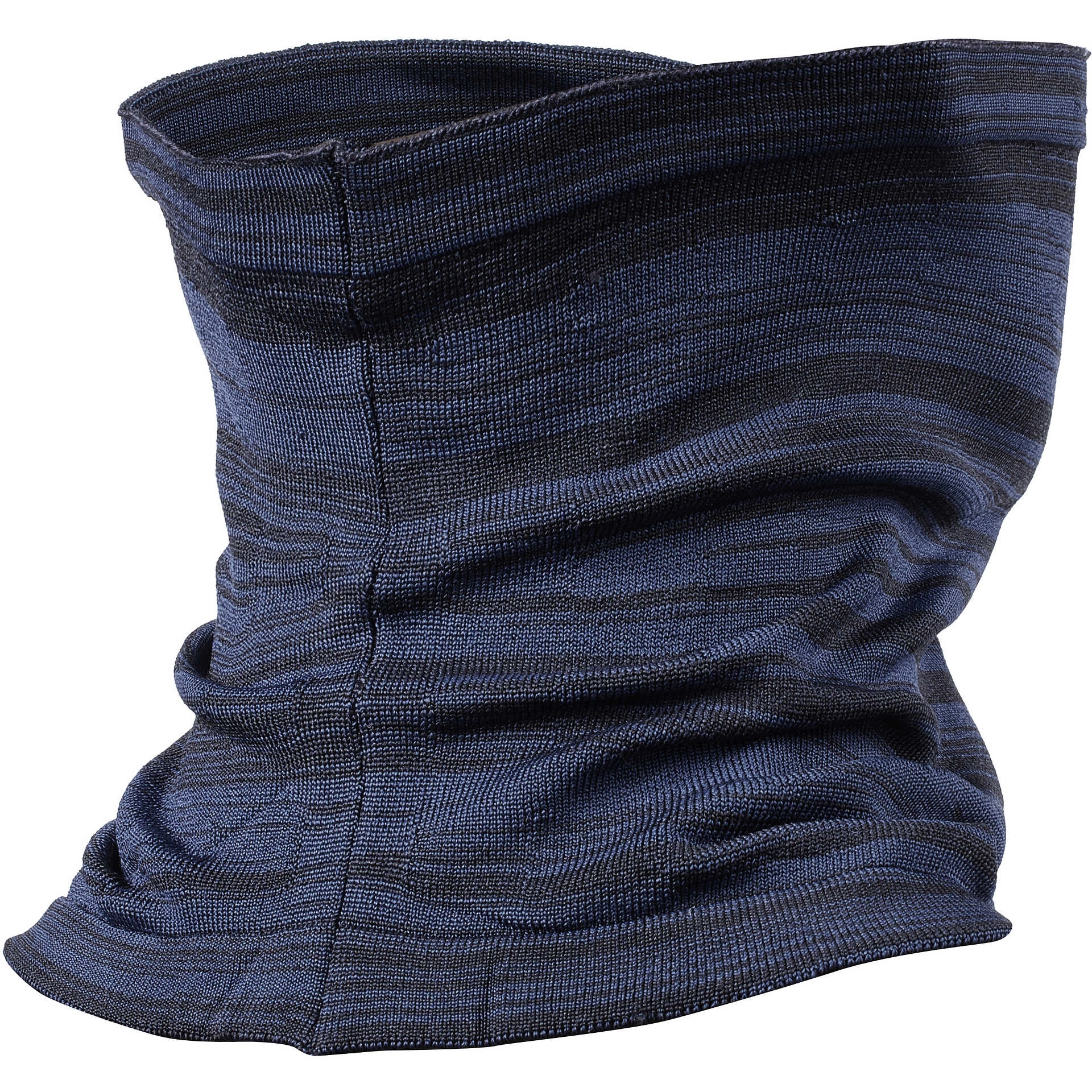 Баф Revit Caspian Black/Blue