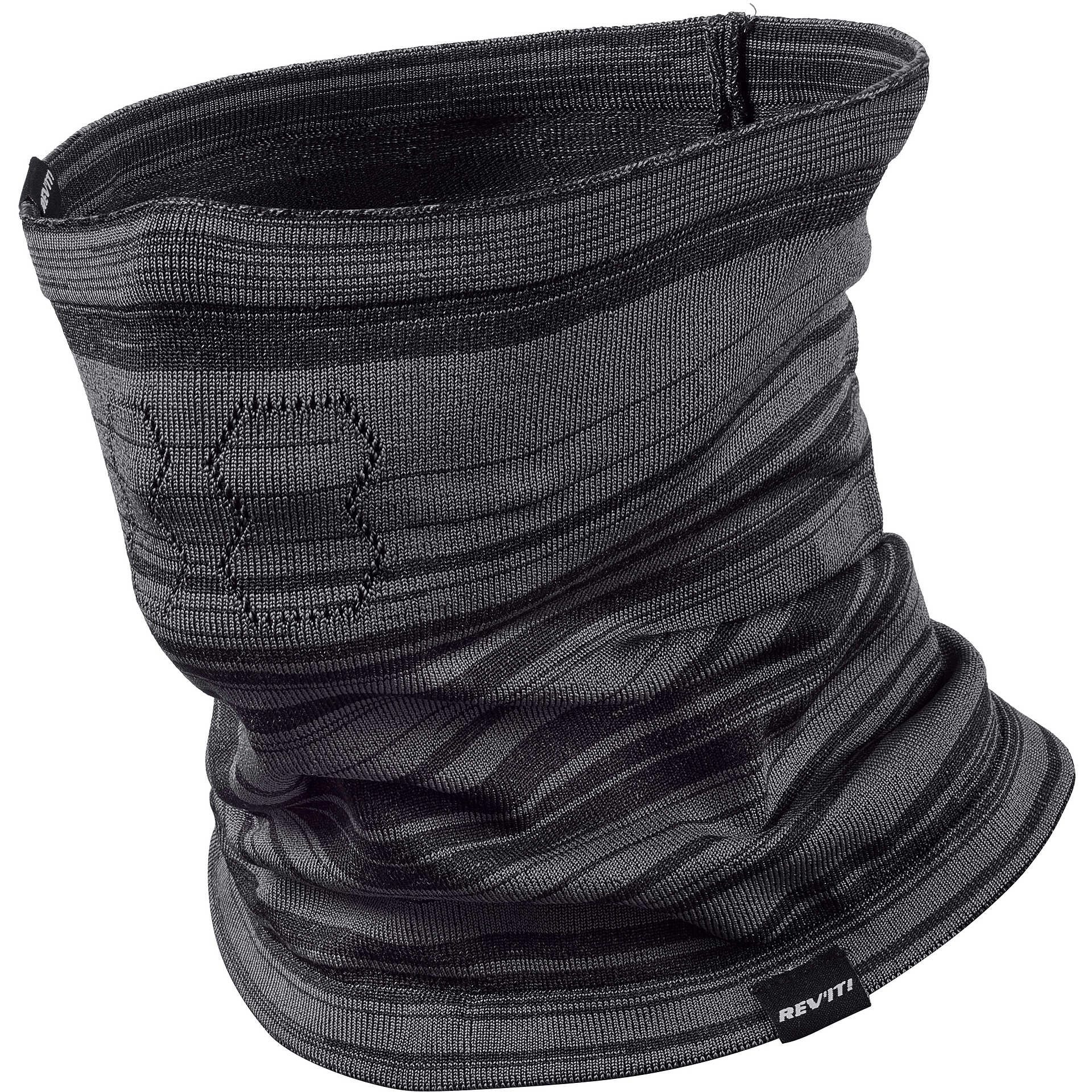 Баф Revit Caspian Black/Grey