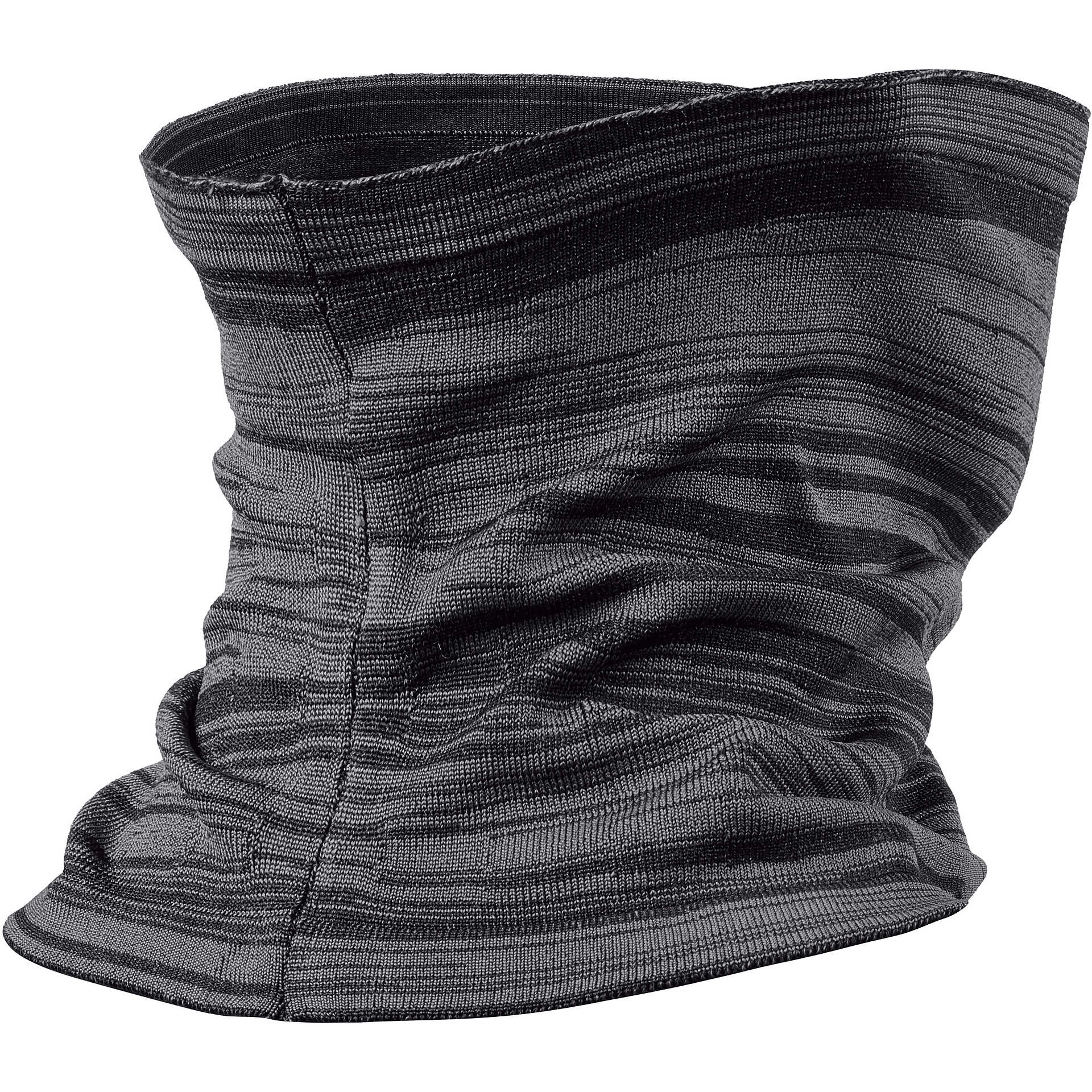 Баф Revit Caspian Black/Grey