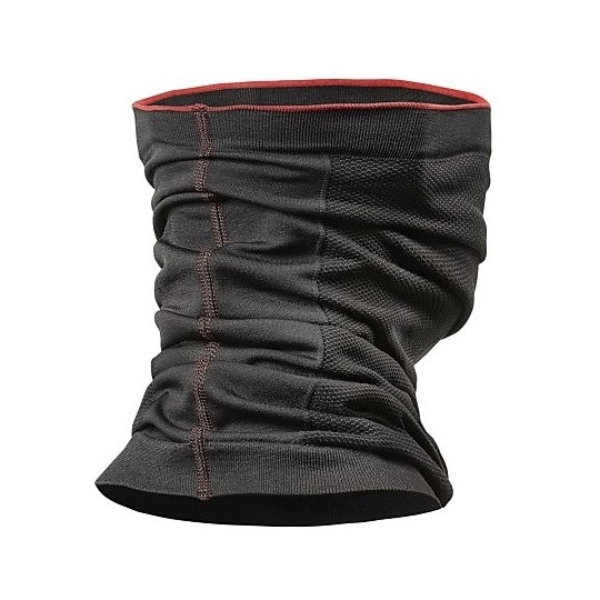 Баф Revit Juno Large Black