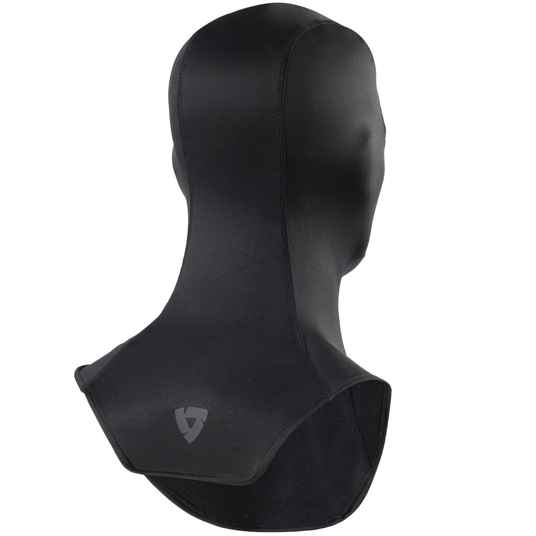 Підшоломник Revit Maximus 2 GTX Win Medium Black
