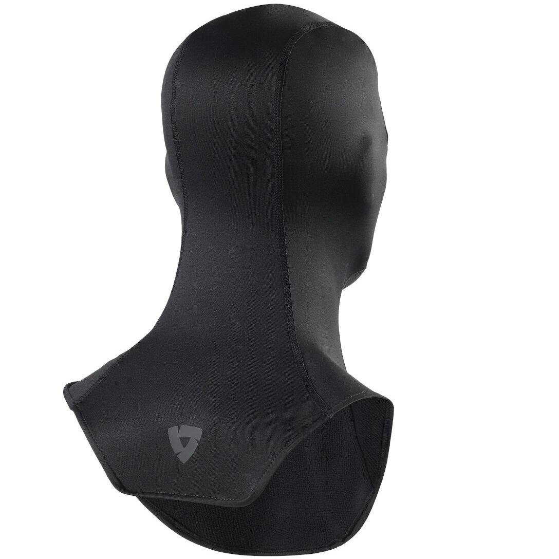 Підшоломник Revit Maximus 2 GTX Win Small Black