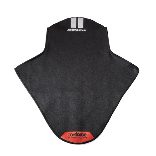 Баф Spidi Neck GP M Black