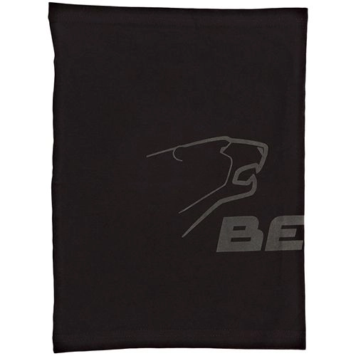 Баф Bering Saylor Black