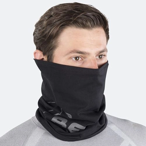 Баф Bering Saylor Black