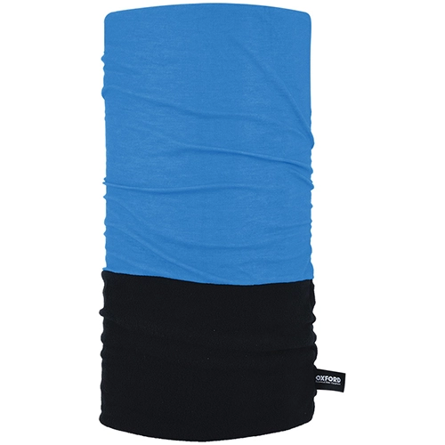 Баф Oxford NW414 Blue