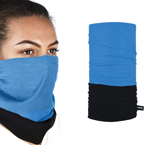 Баф Oxford NW414 Blue