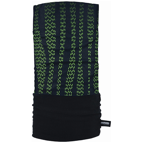Баф Oxford NW420 Haste Green
