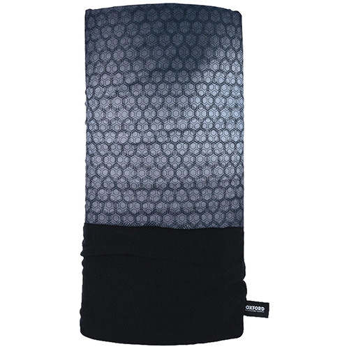 Баф Oxford NW421 Prismatic Grey