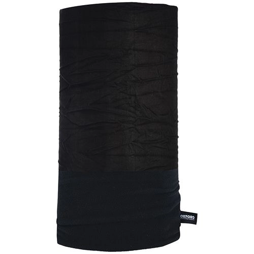 Баф Oxford NW600 Black