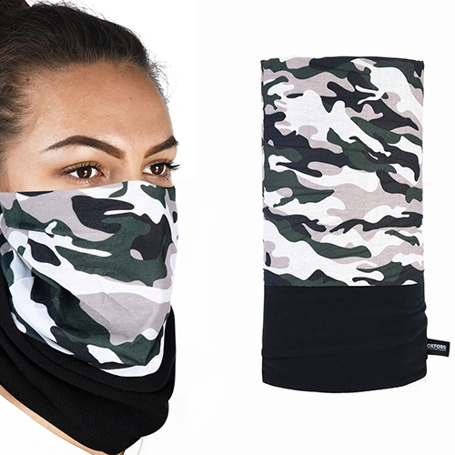 Баф Oxford NW601 Camo