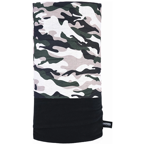 Баф Oxford NW601 Camo