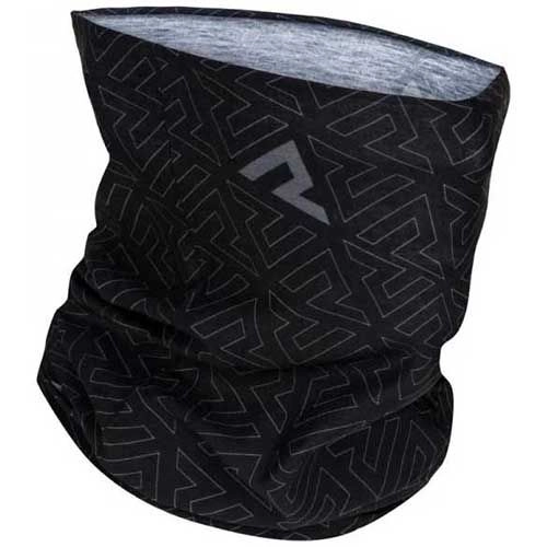Баф Rebelhorn Duct Black/Grey