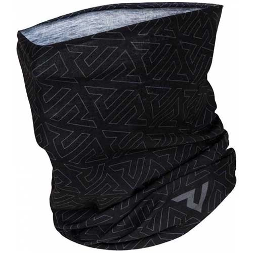 Баф Rebelhorn Duct Black/Grey