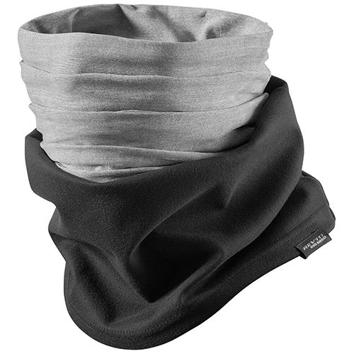 Баф Revit Urbano WB Large Black