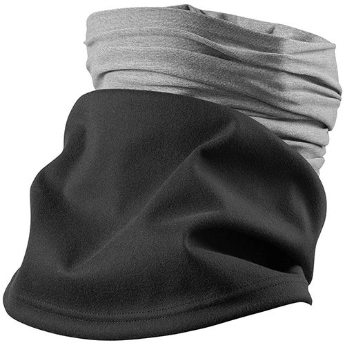 Баф Revit Urbano WB Large Black