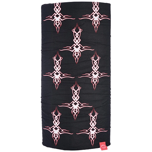 Бафи Oxford NW122 Tribal