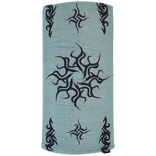 Бафи Oxford NW122 Tribal