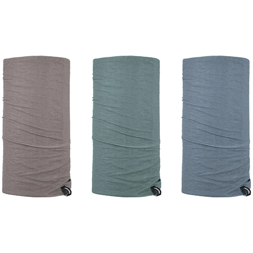 Бафи Oxford NW142 Grey/Taupe/Kahki
