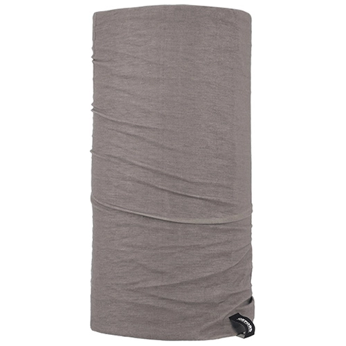 Бафи Oxford NW142 Grey/Taupe/Kahki