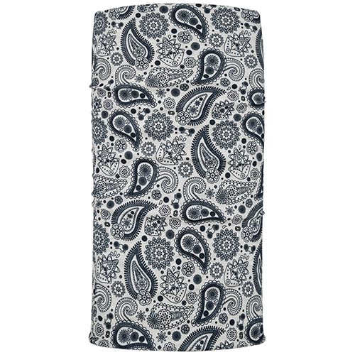 Бафи Oxford NW143 Paisley