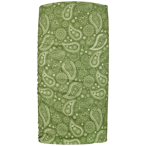 Бафи Oxford NW143 Paisley