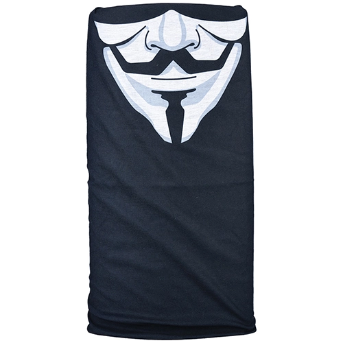 Бафи Oxford NW147 Masks