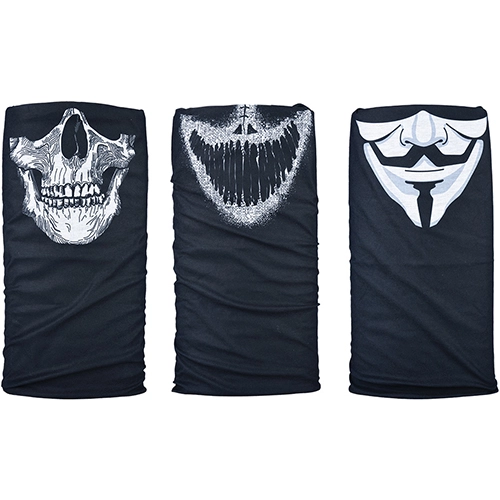 Бафи Oxford NW147 Masks
