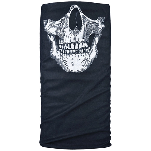Бафи Oxford NW147 Masks