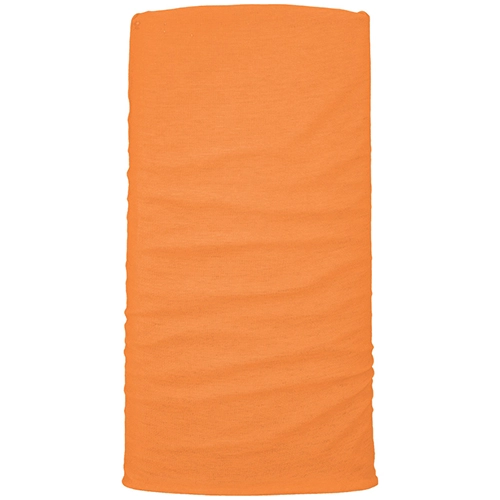 Бафи Oxford NW148 Havoc Orange