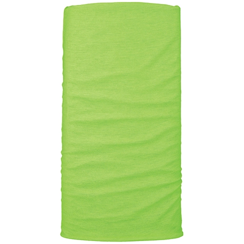 Бафи Oxford NW149 Havoc Green