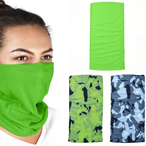 Бафи Oxford NW149 Havoc Green