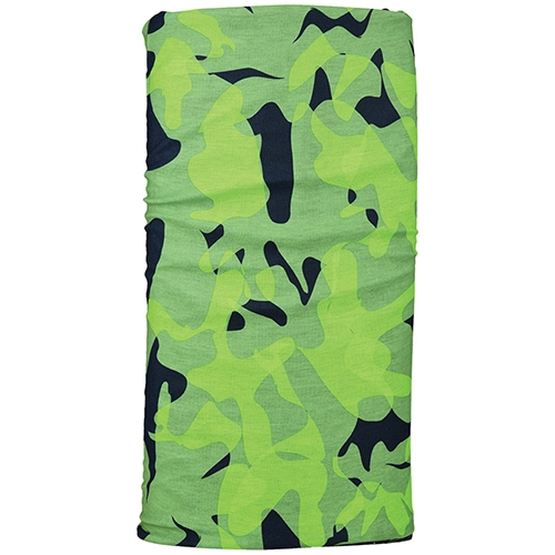 Бафи Oxford NW149 Havoc Green