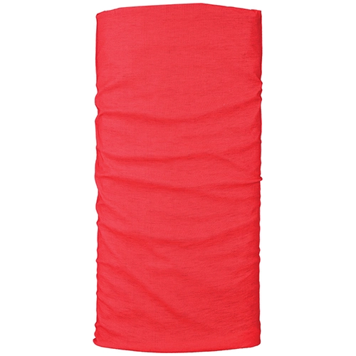 Бафи Oxford NW150 Havoc Red