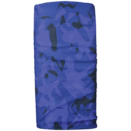 Бафи Oxford NW151 Havoc Blue