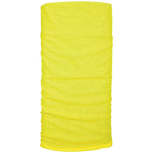 Бафи Oxford NW152 Havoc Fluo