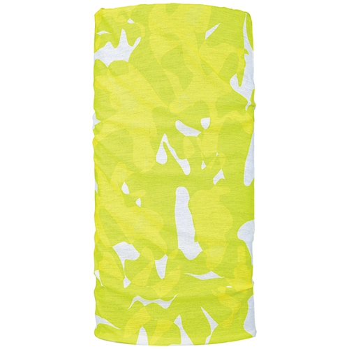 Бафи Oxford NW152 Havoc Fluo