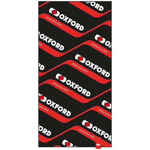 Баффы Oxford NW153 Oxford Racing