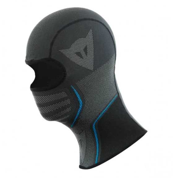 Підшоломник Dainese Dry Grey