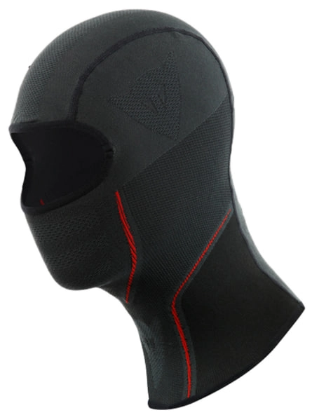 Підшоломник Dainese Thermo Black