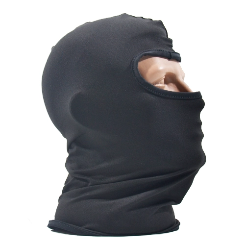 Підшоломник Alpinestars RB-01 Black