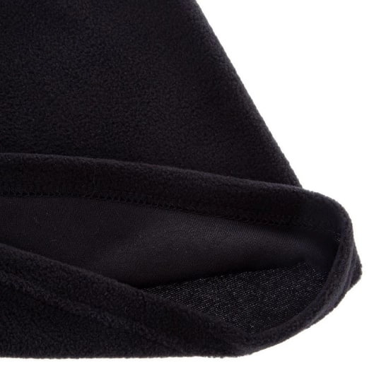 Подшлемник Champion C-00614 Black