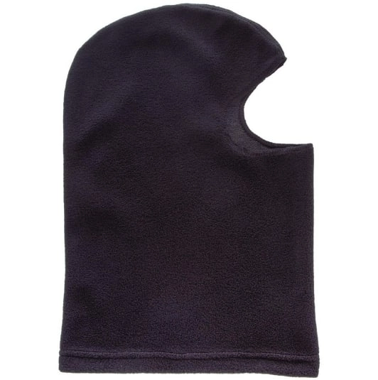 Подшлемник Champion C-00614 Black