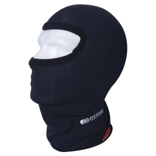 Підшоломник Oxford CA020 Black