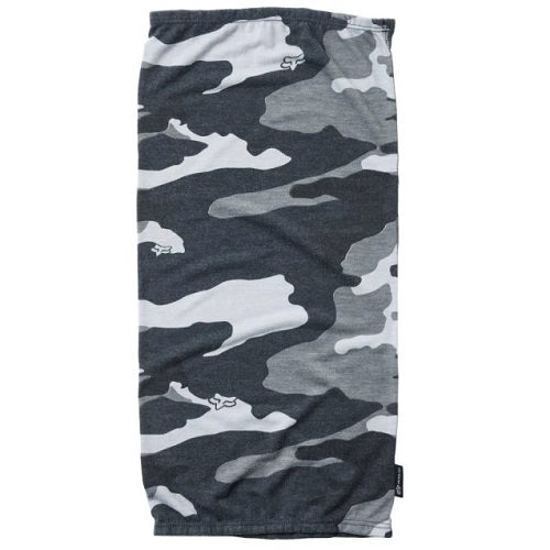 Утеплювач шиї FOX Legion Neck Gaiter Camo