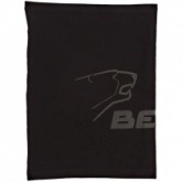 Бафф Bering Saylor Black
