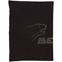 Бафф Bering Saylor Black