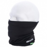 Бафф Oxford CA100 Black