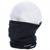 Бафф Oxford CA110 Black