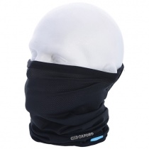Бафф Oxford CA110 Black